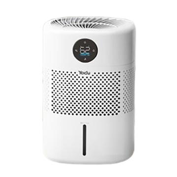亚都 无雾加湿器，售完即止 SZ400-TJK302Pro