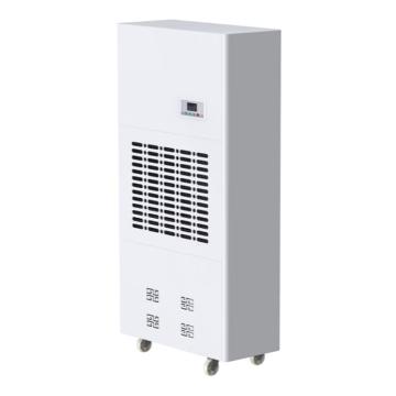 虎光风行 除湿机，380V，适用面积300-400㎡ HGFX-10G，288L/天
