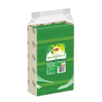 立顿 袋泡茶 绿茶甄选系列新，A80 2g*80包