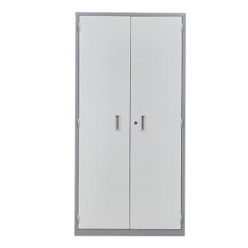 盛悦欣美 100抽中号铁抽屉有门零件柜 尺寸(长×宽×高):810×300×1610mm