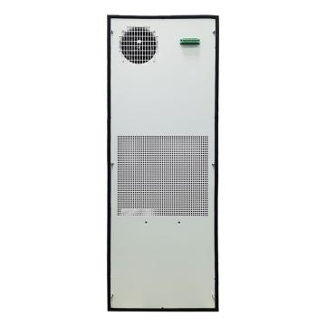 苏林赛 室内机柜空调，220V，制冷量：1500W，外挂式安装 LS150-N