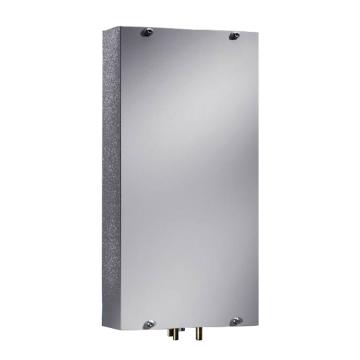 RITTAL/威图 w/安装冷却柜冷量700W，230V 3214100