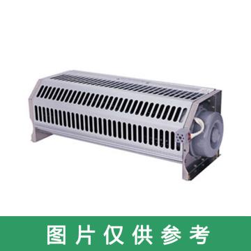 协顺 干式变压器冷却风机，1400r/min GFD 590/150-1260，220V/100W/右电机