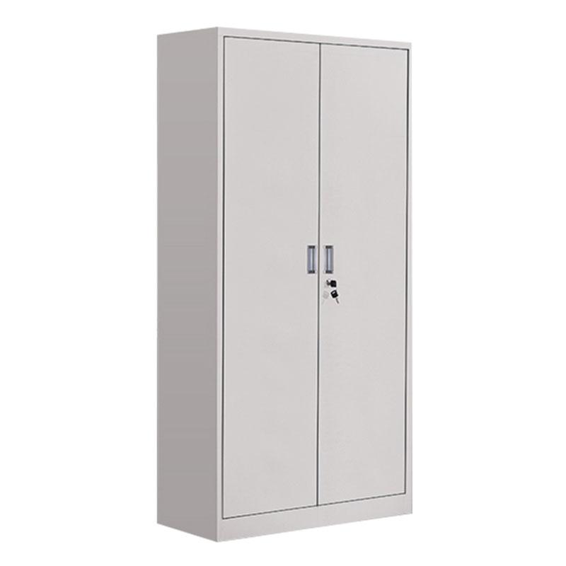 悦山 4层凭证柜0.9mm冷轧钢板/850*390*1800 YSOA1fo04-08HB