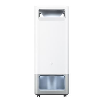 MIJIA/米家 净化加湿器3Max，加湿量2.6L/h，水箱容量10L CJSJSQ01ZM