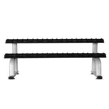军霞 哑铃架（不含哑铃）送货上楼含安装（偏远地区除外） JX-825