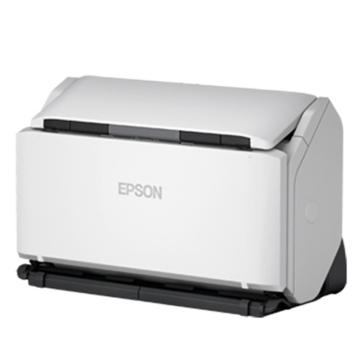 Epson/爱普生 高速彩色文档扫描仪 DS-32000