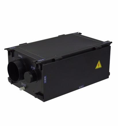 BELIN 新风吊顶除湿机除湿量30L/D，不含安装及辅材 BL-830D-D