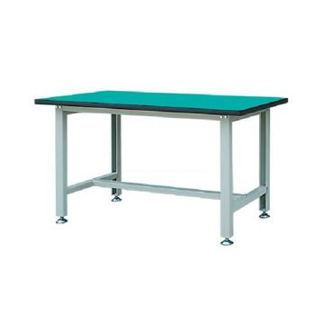锐德 30mm复合桌面轻型工作桌，1500W×750D×800H，载重:300kg不含安装费 RDL1501Z