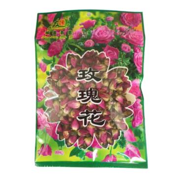 友缘 玫瑰花（一件代发） 40g
