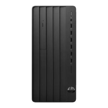 HP 台式机主机i5-14500/8G/512G SSD/Win11 Home64/3-3-3保修 ProTower 288G9 E PCI/