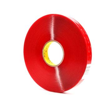 3M VHB强力胶带600mm*33m 4905
