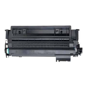 三木 Q5949A适用惠普1160 1320 3390 Q7553A P2015 2014 SM-5949A