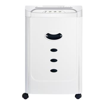 金典 办公型碎纸机 GD-9138