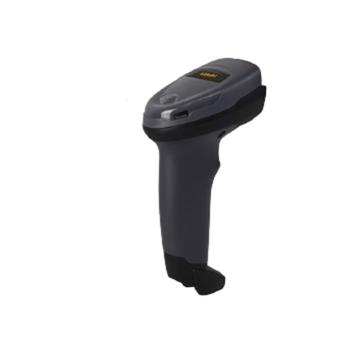 汉印 二维手持扫描器USB口 HN-3208SR