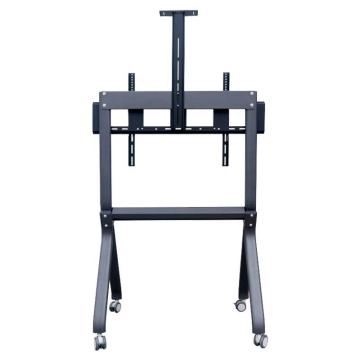 BOE 移动支架长1600mm 宽240mm 高760mm 适配86英寸以上 BWB98-YD02