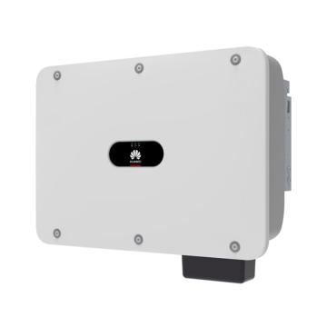HUAWEI/华为 换流器 SUN2000-40KTL-M3