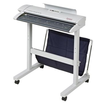 卡莱泰克 大幅面扫描仪平板式 SmartLF SC 25C