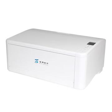 紫力 A3 100PPM/200IPM 高速扫描仪 S8110