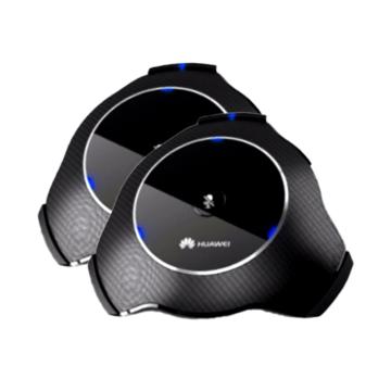 HUAWEI/华为 全向麦外置全向麦克风 MIC-500