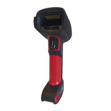 honeywell 二维条码扫描枪 1990isr-USB