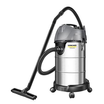 卡赫 干湿两用吸尘器 NT 38/1 Me Classic *CN