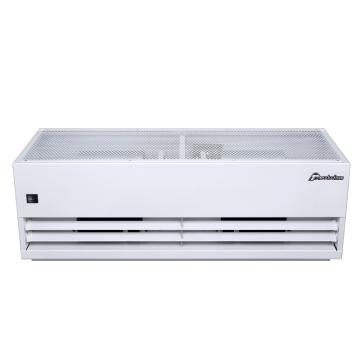 西奥多 工业型离心风幕机，长度900mm，不含安装 FM-6009A，380V