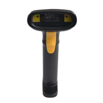 优玛仕 一维扫描枪扫手机屏幕 U-75CCD
