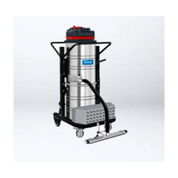 伊博特 工业吸尘器220V干湿两用分离式 IV-3650P