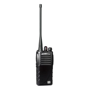 ABELL 模拟对讲机专业型模拟 UHF:400-420MHz UHF:450-470MHz A-30