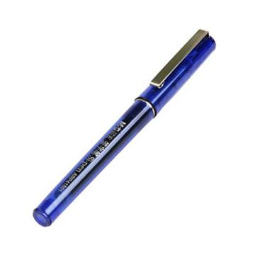 MG 签字笔0.5mm （蓝色） ARP41801（大包装）