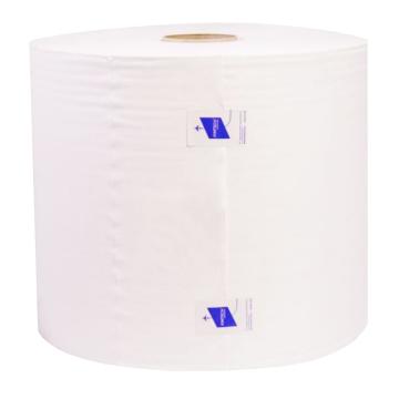 金佰利 金特C2航空级全能擦拭布900张/卷 1卷/箱 白色 310×345mm 28641