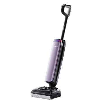 添可 芙万Artist40艺术家6250mAh 230W 约100000r/min FW29050ECN