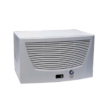 RITTAL/威图 顶装式冷却装置冷量3KW，400V 3386540