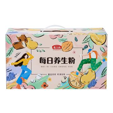 燕之坊 养生粉礼盒 每日养生粉（30日）礼盒960g