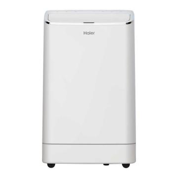 HAIER/海尔 1.5匹单冷移动空调 KY-35/J