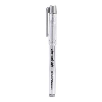 宝克 高光笔（银）1.0标记笔1.0 mm PC5088 银色