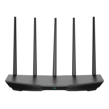 TP-LINK/普联 无线路由器BE3600双频Wi-Fi 7无线路由器（2.5G口） TL-7DR3630易展版