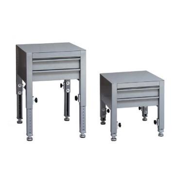 信高 台钻底座，承重150kg X-2STZ