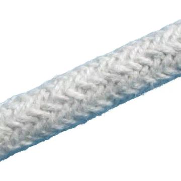 索拓 金属丝增强陶纤圆绳 SC3120 φ5mm*200m
