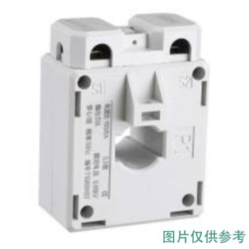 正泰 BH-0.66Ⅲ型电流互感器 BH-0.66 Ⅲ 1200/5 φ100 0.5级