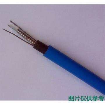 天联 矿用光缆1000米起订 MGTSV-12B1