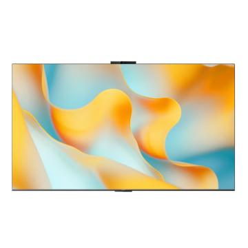 HUAWEI/华为 智慧屏Vision智慧屏4 SE 55英寸 New 含标准挂架安装 HDB5257P