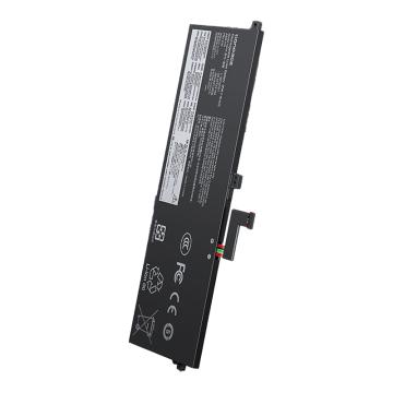 绿巨能 笔记本电池联想 ThinkPad X390 X395 X13内置L18M6PD1 笔记本电池 3芯 4220mAh L18C6PD1