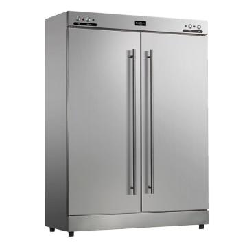康宝 商用消毒柜双开门 XDR640-F1A