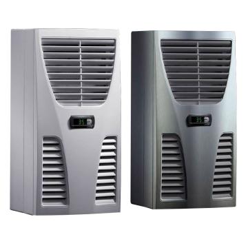 RITTAL/威图 机柜空调RTT 500W 230V 60HZ WM/CC 3303500