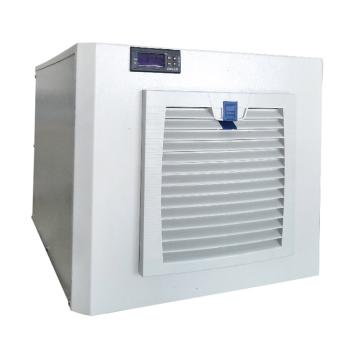 康赛 顶装式机柜空调220V，制冷量1600W CAT-1600