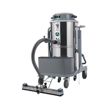 克麦尔 工业吸尘器 KM-A80