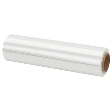 贝斯特 缠绕围膜25um*500mm*15kg LH-CRM25