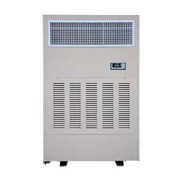 三江 湿膜加湿机加湿量12kg/h，适用范围450-600m2 SMJ-12